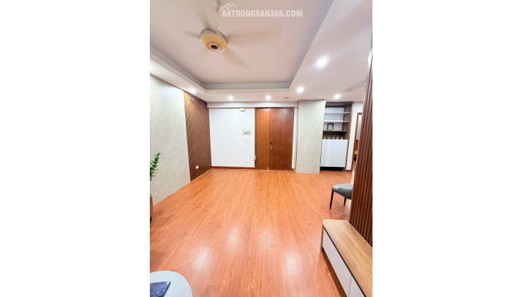 Chính chủ bán căn góc 123m² Sunrise Phúc Đồng, Long Biên – 0989894845